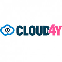 Cloud4Y
