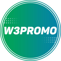 W3Promo интернет маркетинг