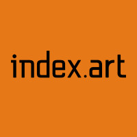 index.art