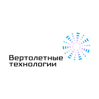 5f0c8005826e5.jpg