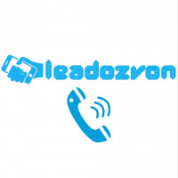 Leadozvon.ru