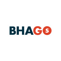 BHAGs