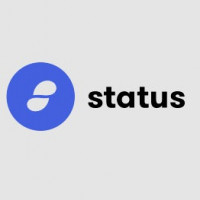 Status Russian