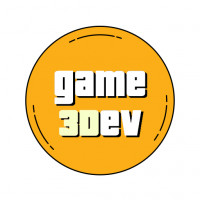 Game3Dev