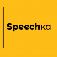 |Speechка