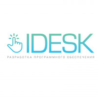 IDESK