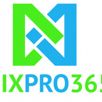 MixPro365