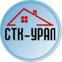 СТК-Урал