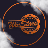 Winstars official