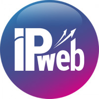 IPweb