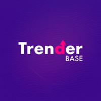 Trenderbase