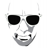 Понимай Франчайзинг