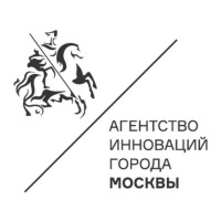 Агентство инноваций Москвы