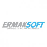 ERMAKSOFT