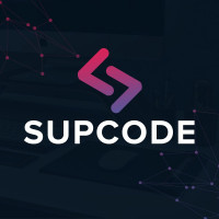 Supcode
