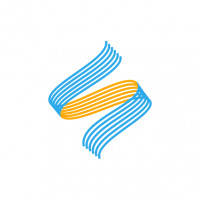 SECL Group Россия