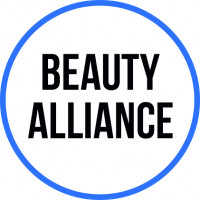 Beauty Alliance