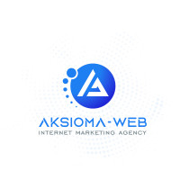 AKSIOMA-WEB