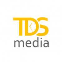 TDS.Media