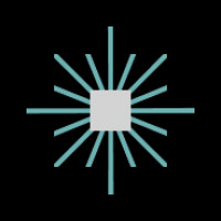 Startech.vc