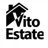 Vito Estate Montenegro