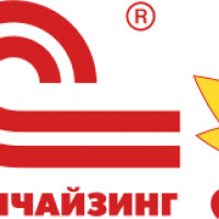 1С Франчайзи: Лотос