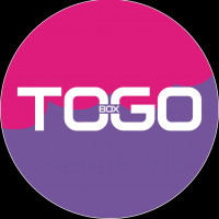 ToGoBox