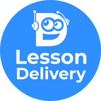 LessonDelivery