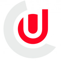 UDATA