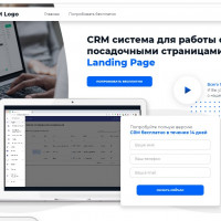 BeClear CRM