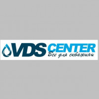 VDS-CENTER