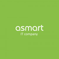 IT-company Asmart