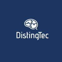 DistingTec