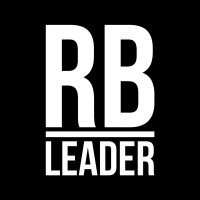 RB Leader