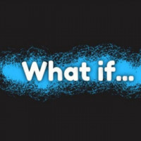 https-t.me-Channel_What_If