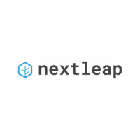 Nextleap
