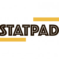 STATPAD