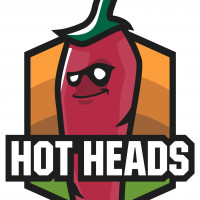 HotHeads.su