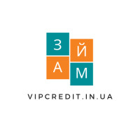 Vipcredit.IN.UA