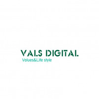 VALS.digital