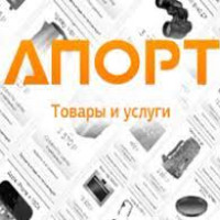 Aport.ru