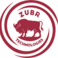 ЗУБР Текнолоджис