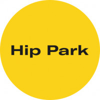 Hip Park