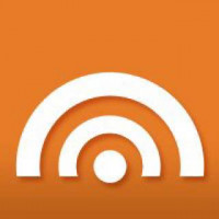 Агентство Бест Медиа