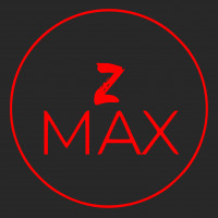 ZMax Home Industry