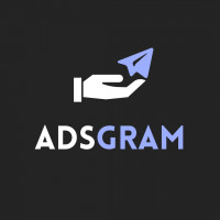 AdsGram