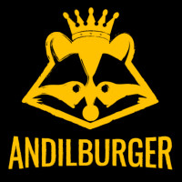 ANDILBURGER