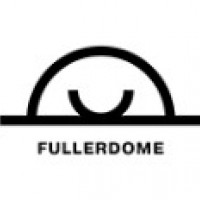 FullerDome