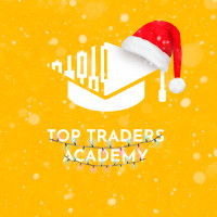 Top Traders Academy