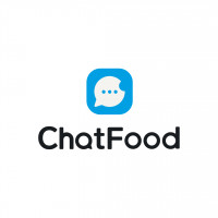 ChatFood